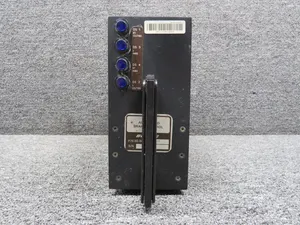 65-84209-21 Boeing Auto Speed Brake Control